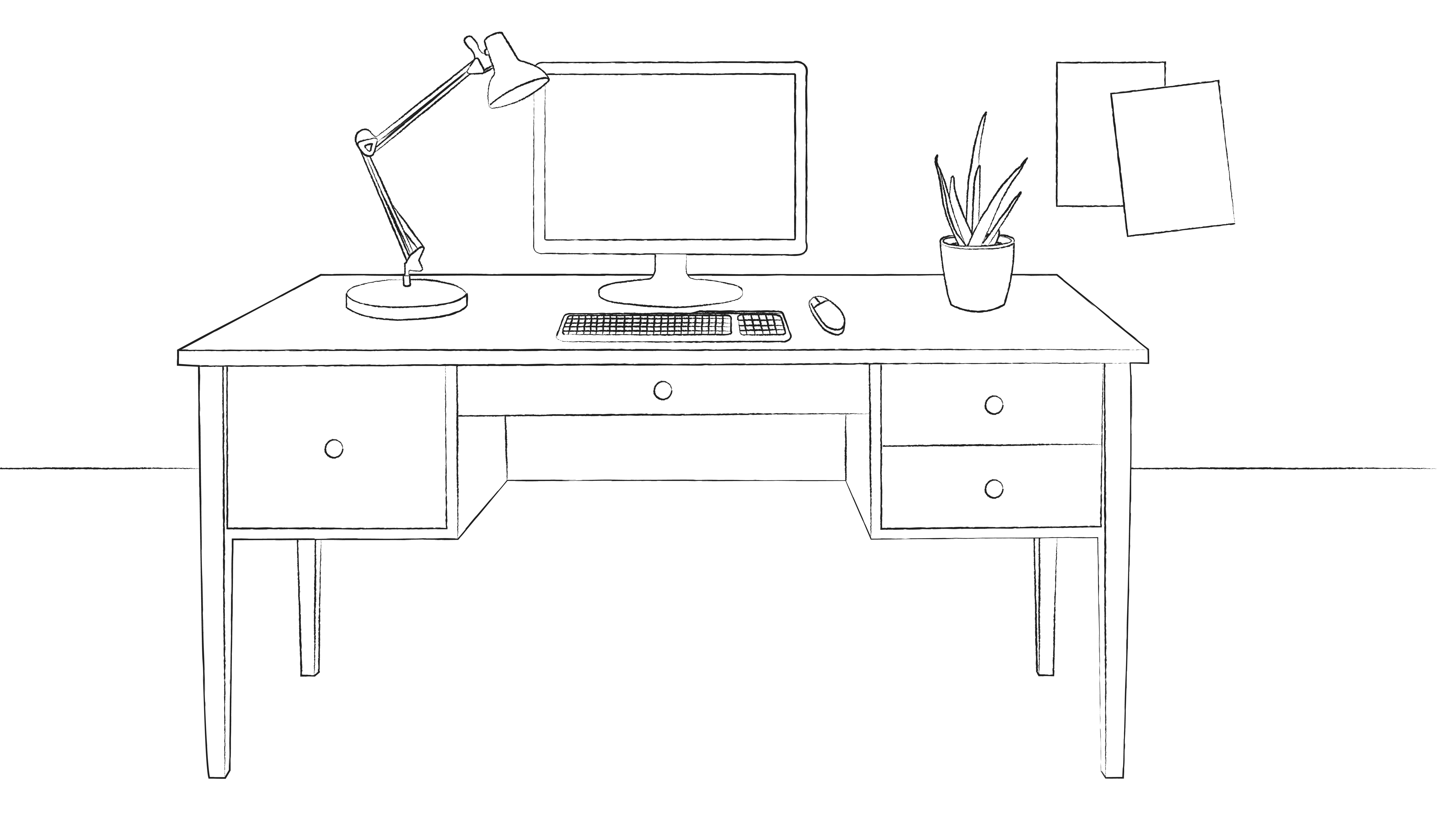 Desktop Image