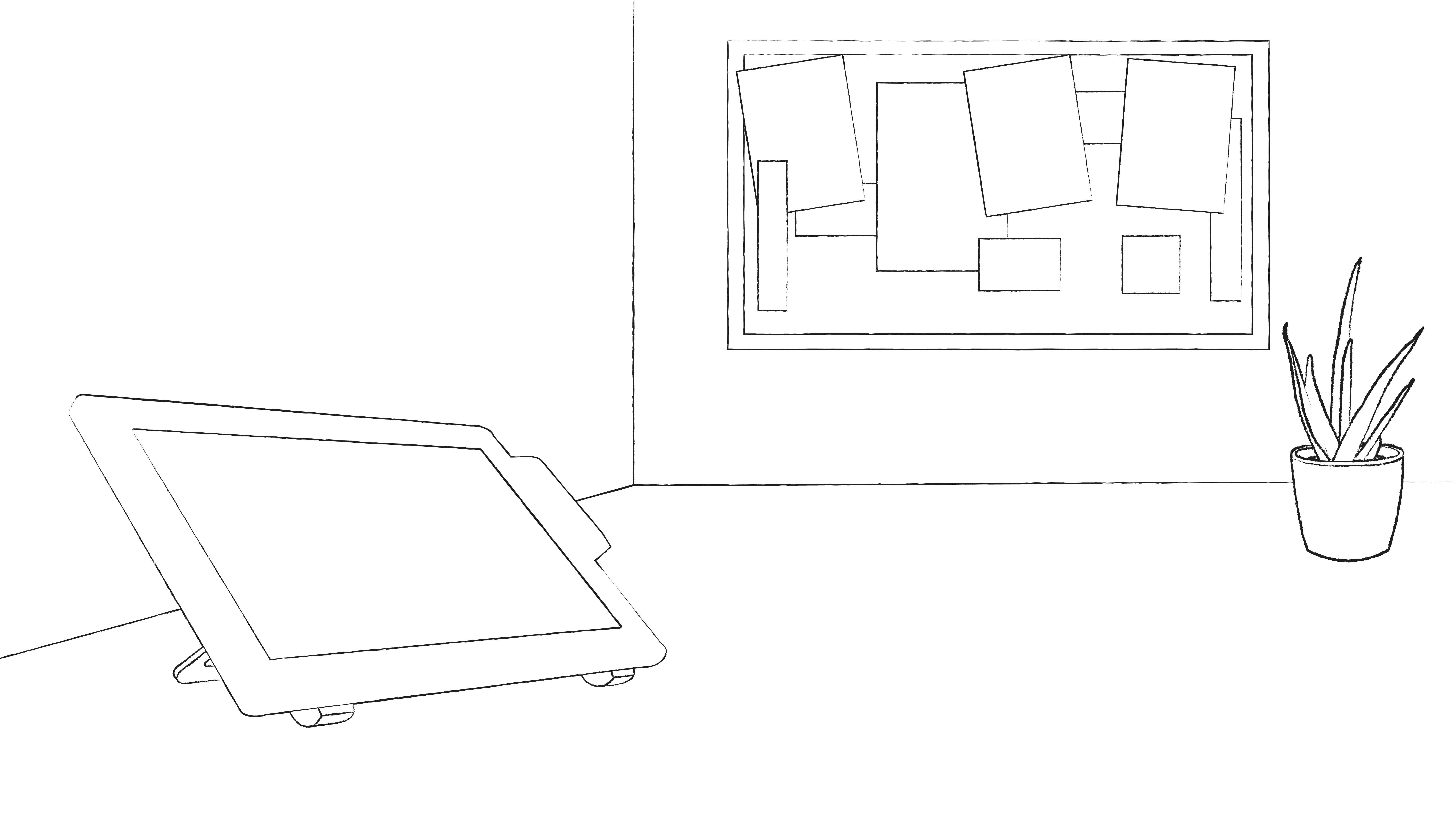 Desktop Image